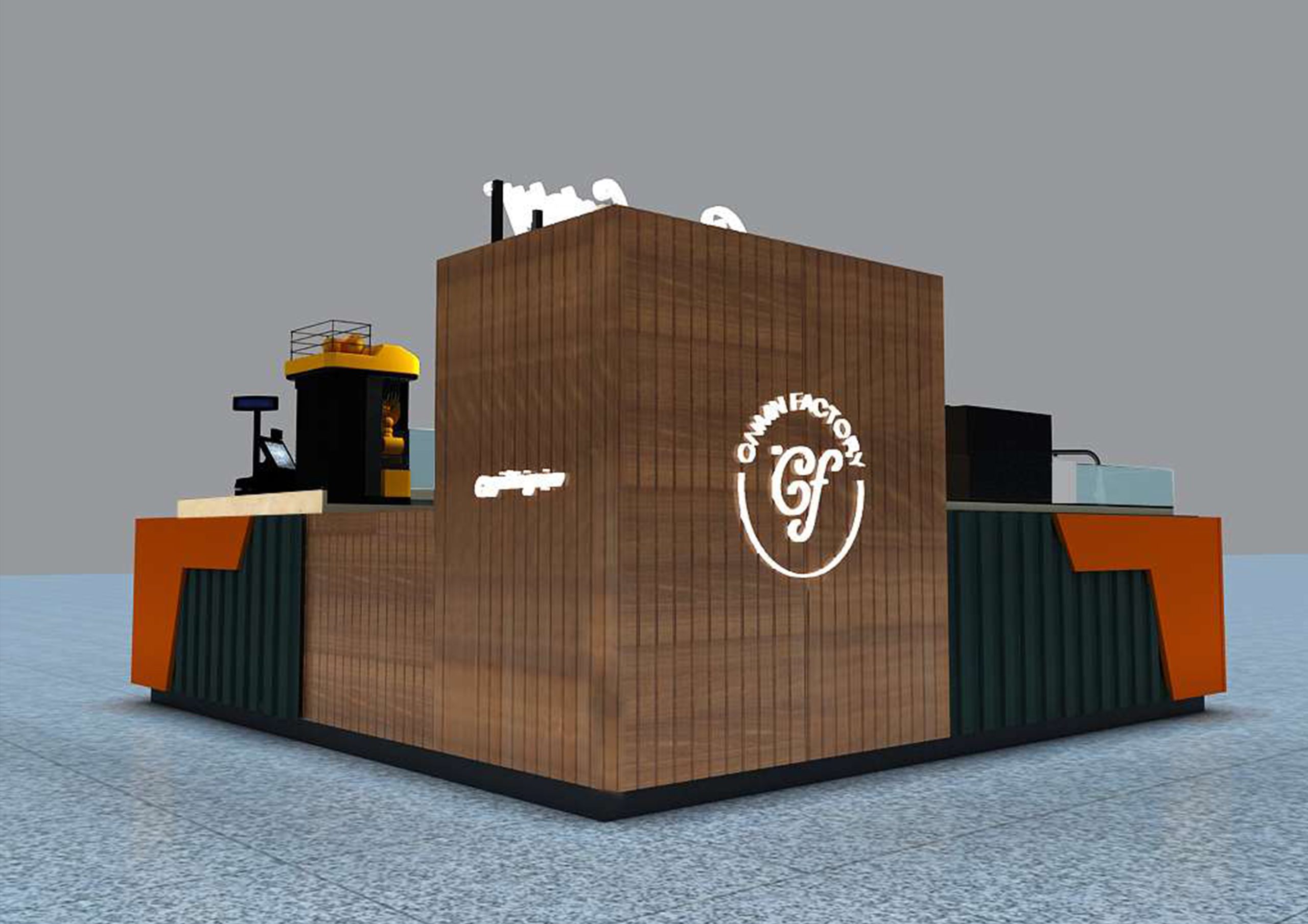 g